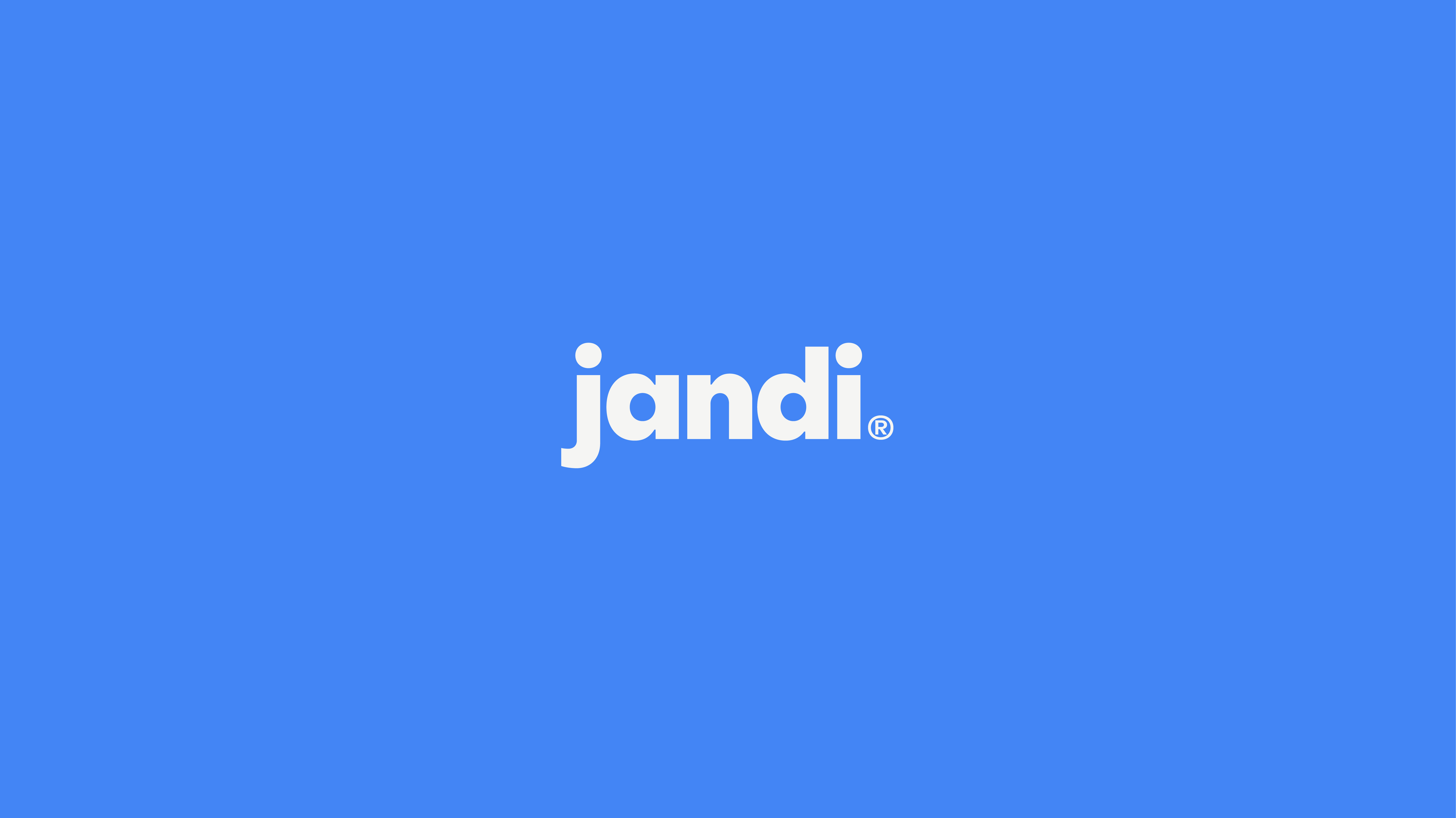 Jandi — An online marketplace that connects customers with local professionals for a wide range of services.