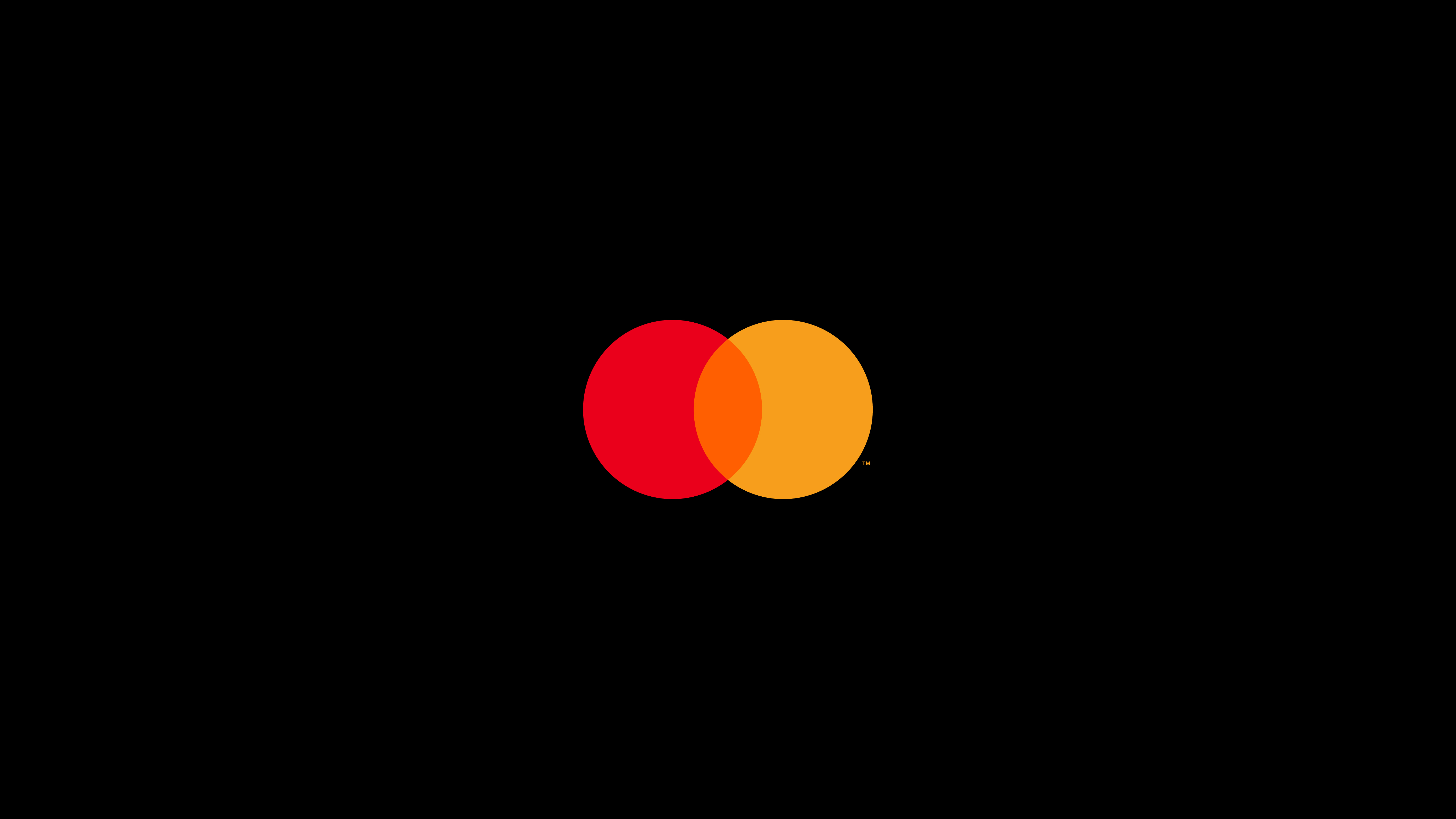 Mastercard — An American multinational corporation specializing in payment card services.