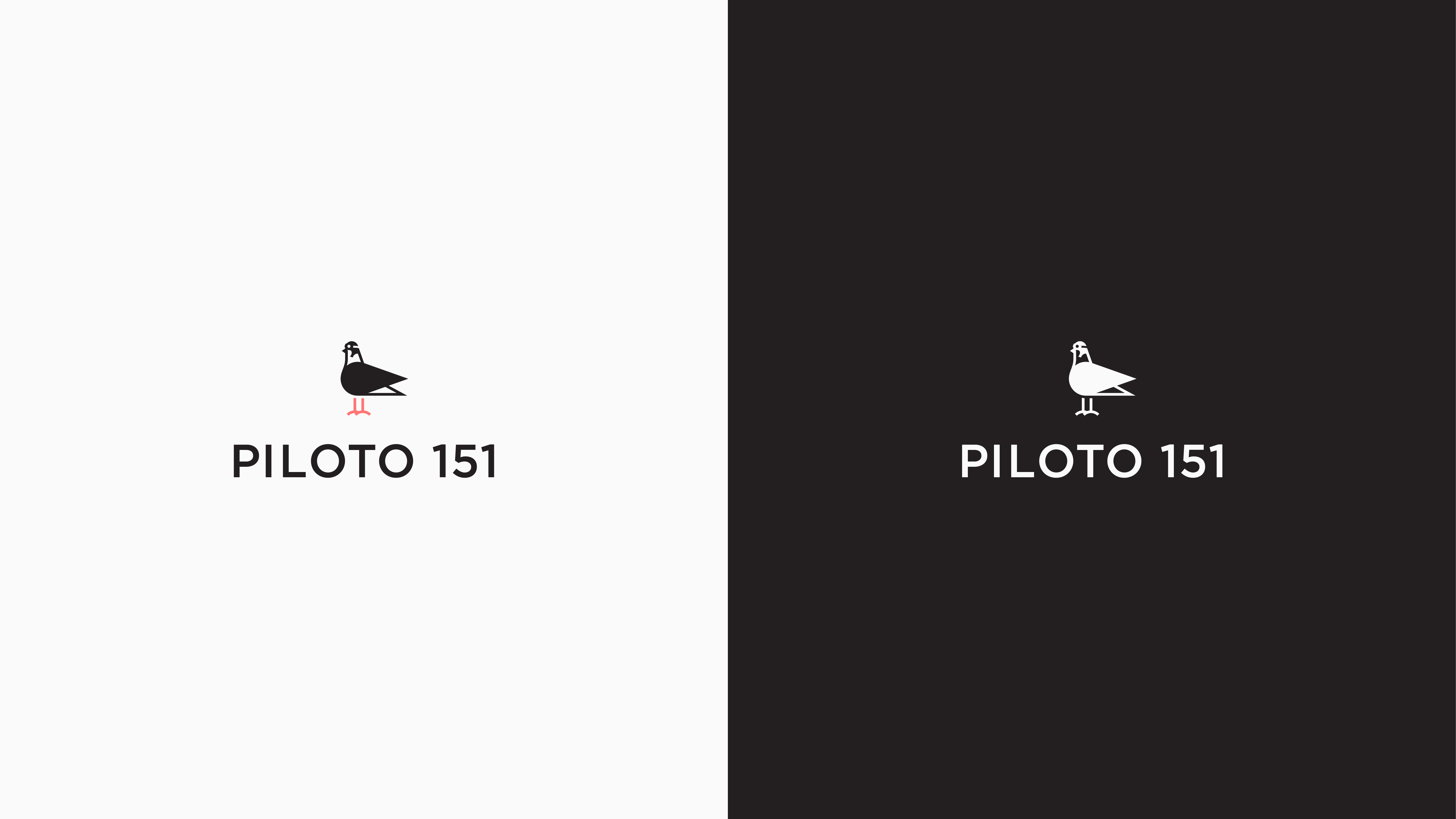 Piloto 151 — A co-working space and growth platform for entrepreneurs in Puerto Rico.