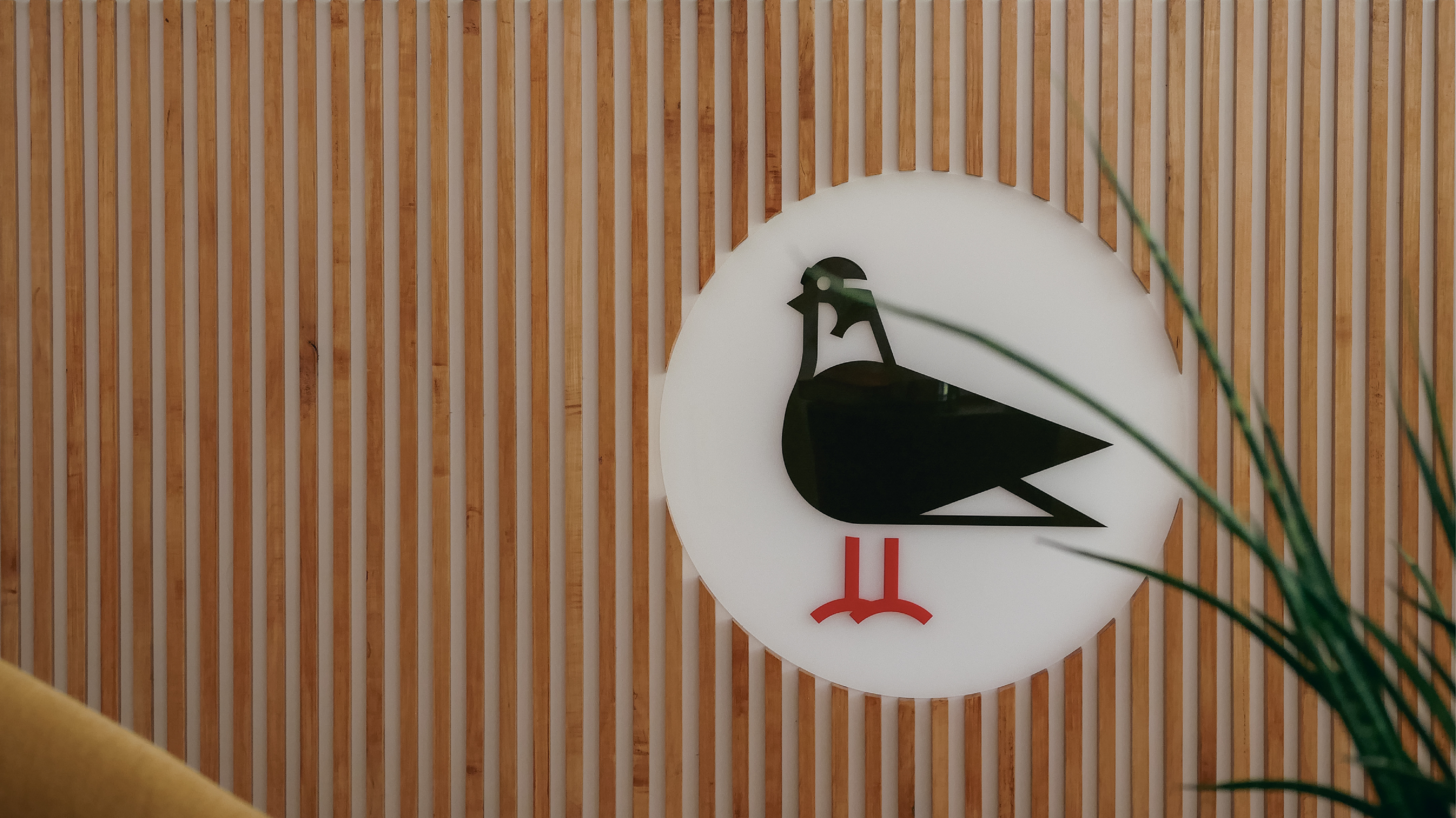 Piloto 151 — A co-working space and growth platform for entrepreneurs in Puerto Rico.