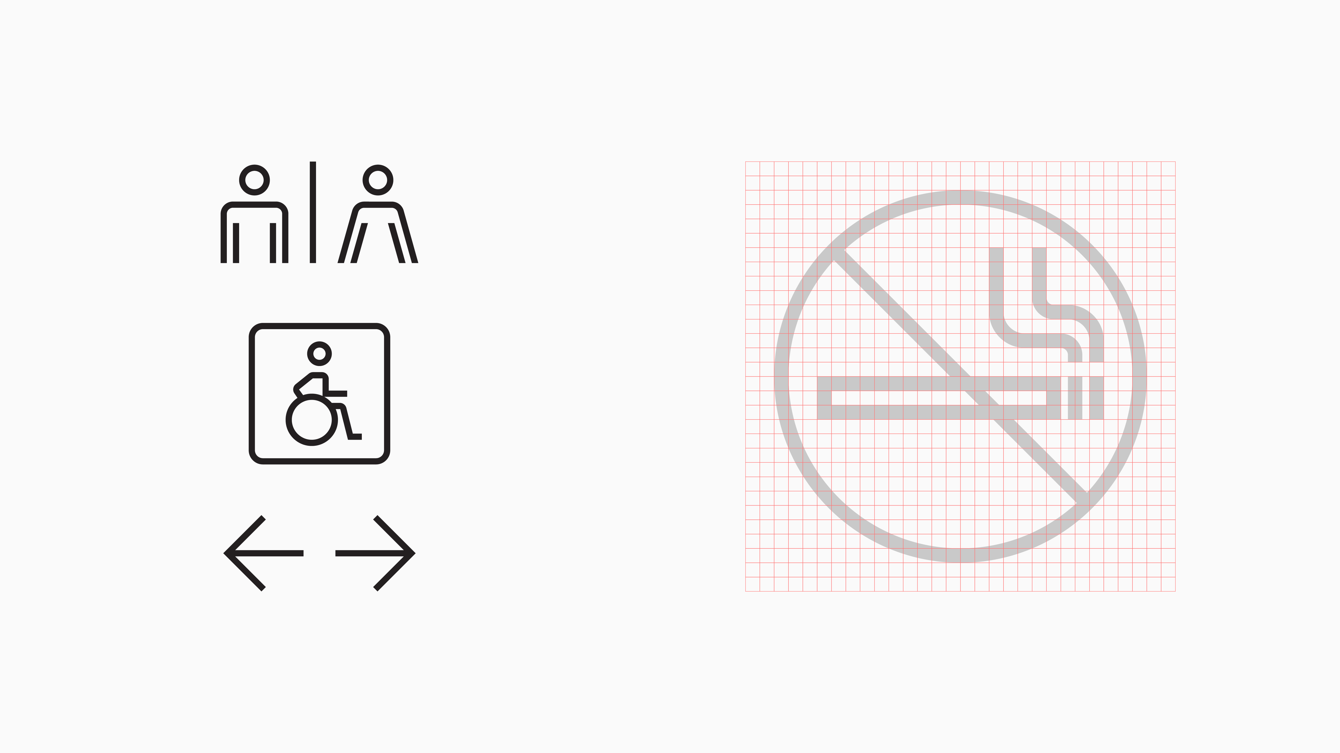 Piloto 151 — A co-working space and growth platform for entrepreneurs in Puerto Rico.