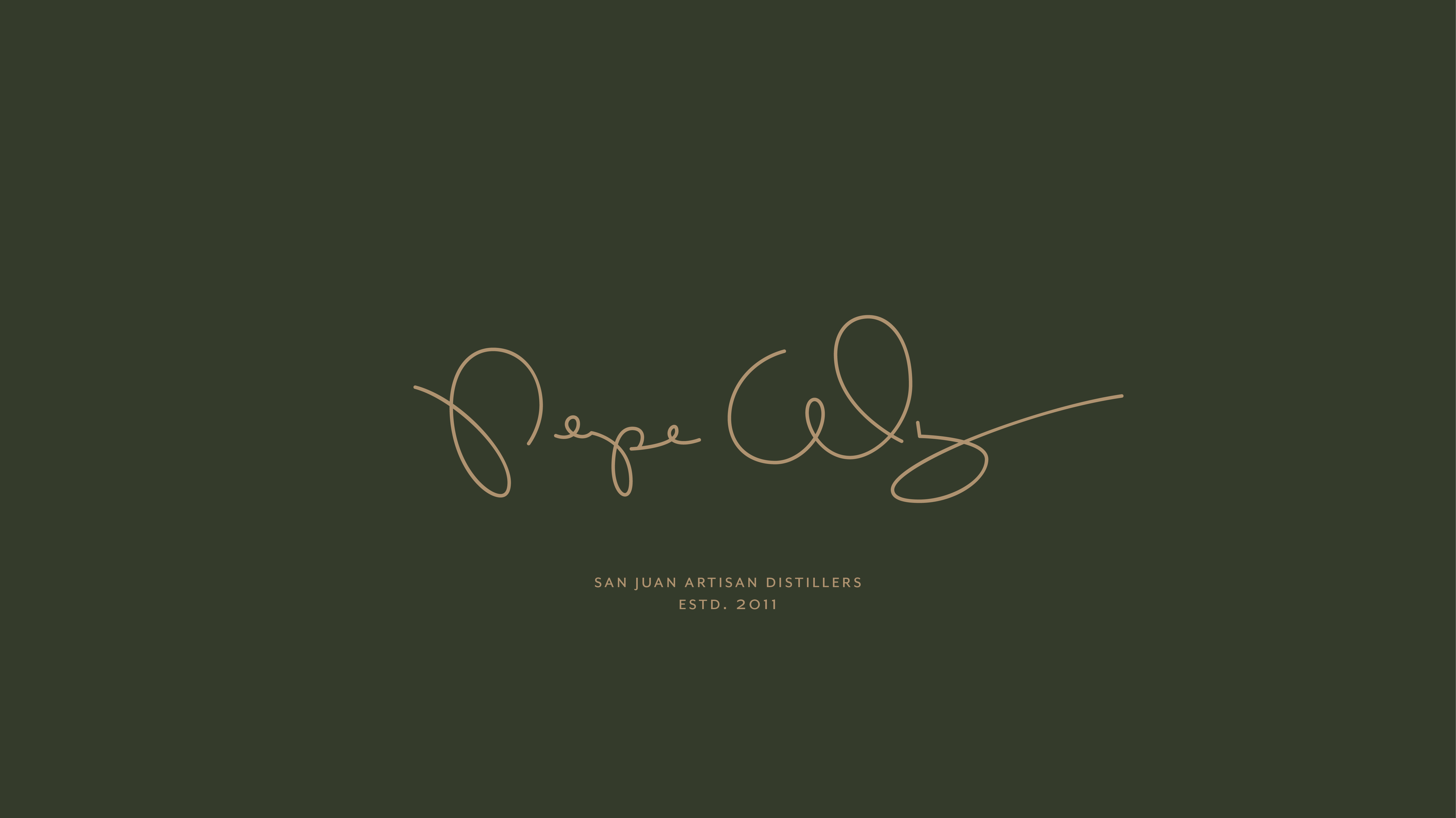 San Juan Artisan Distillers — An estate sugarcane distillery located in Vega Baja, Puerto Rico.