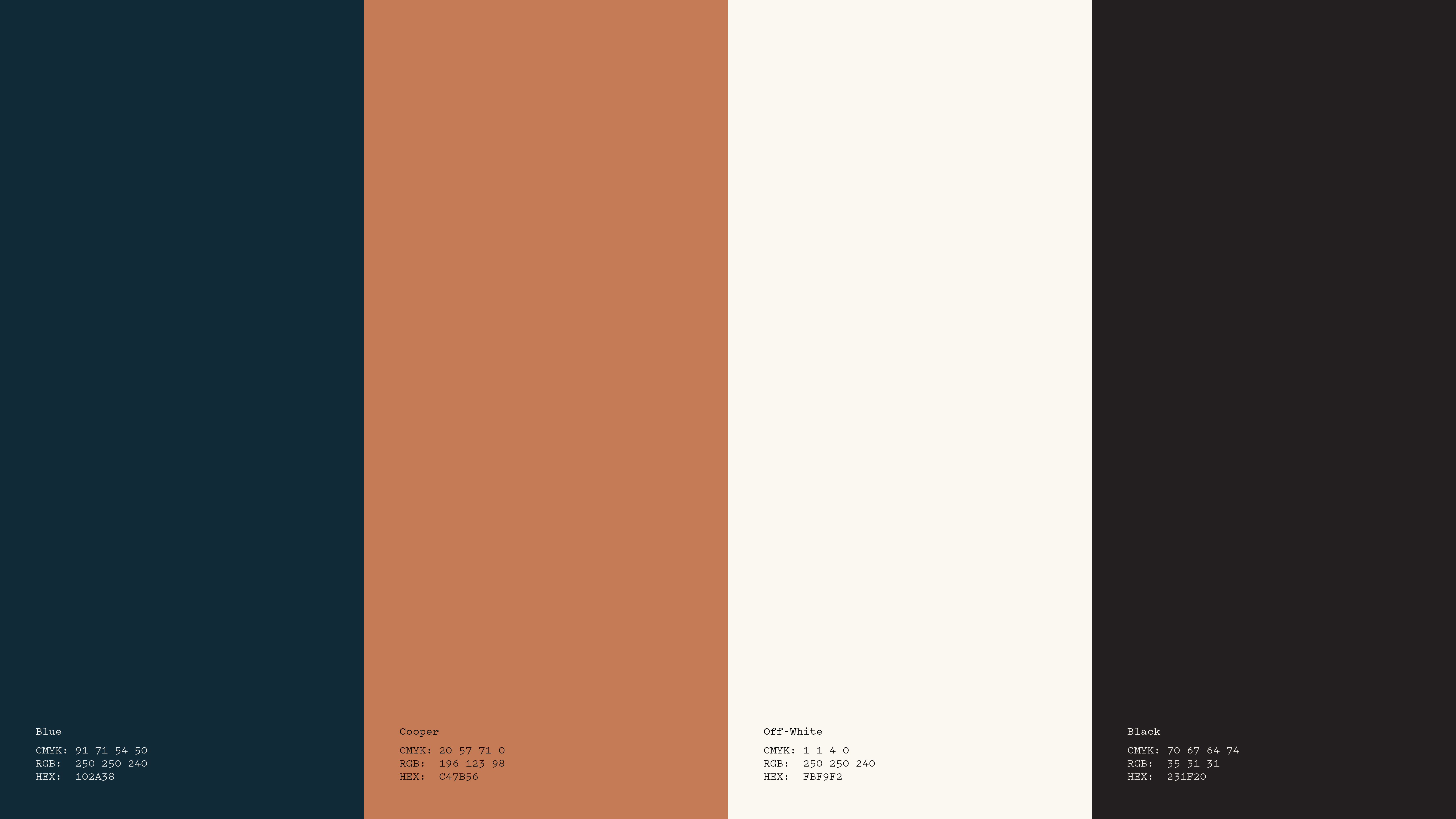 Taboas — A boutique business practice that provides advice, guidance, and support to clients to help them comply with the fiscal responsibilities.